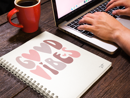 Effective Time Management Strategies to Reduce Stress and Improve Productivity - Sharp Tact Kreativ | Tees & Gifts with Encouraging Messages to Brighten Your Day with a Bit of Wit