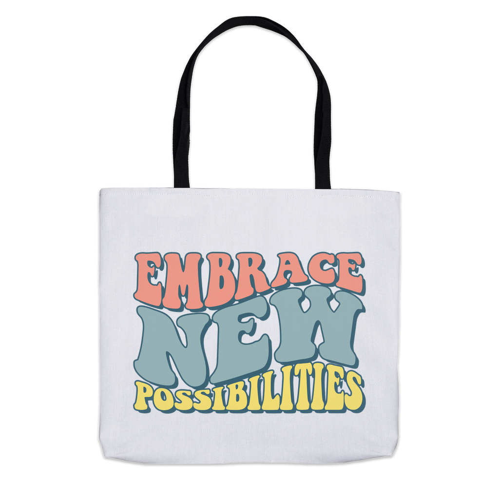 ToteBag-13x13-20250630202734107