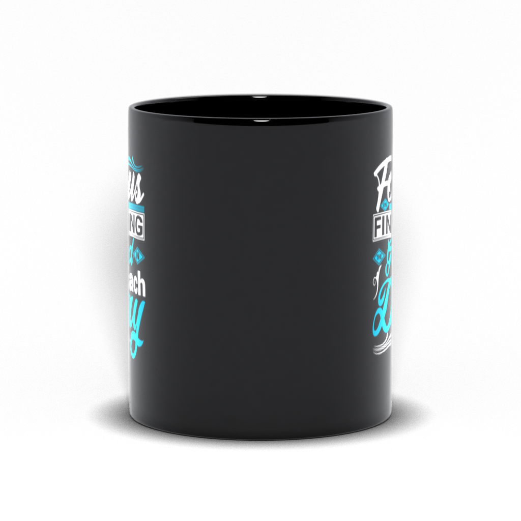 generated-proPreview-2