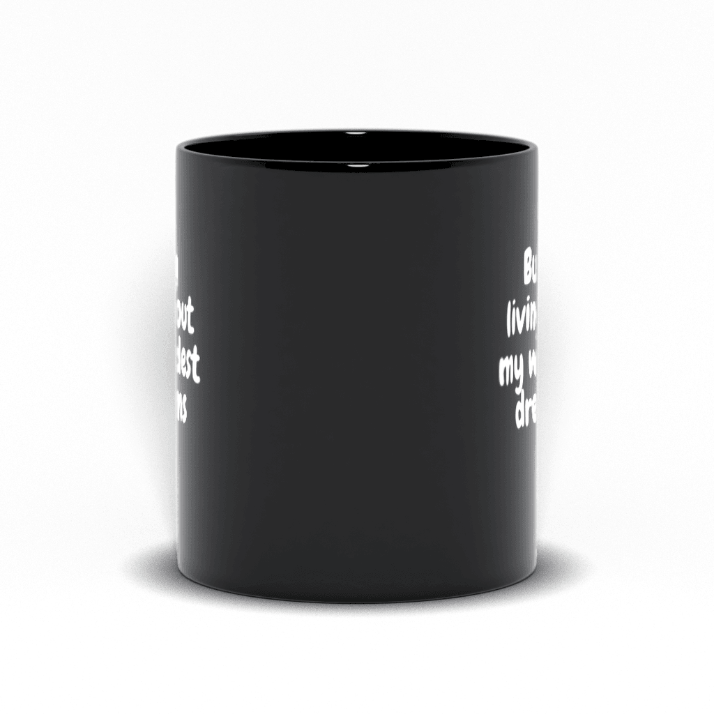 generated-proPreview-2