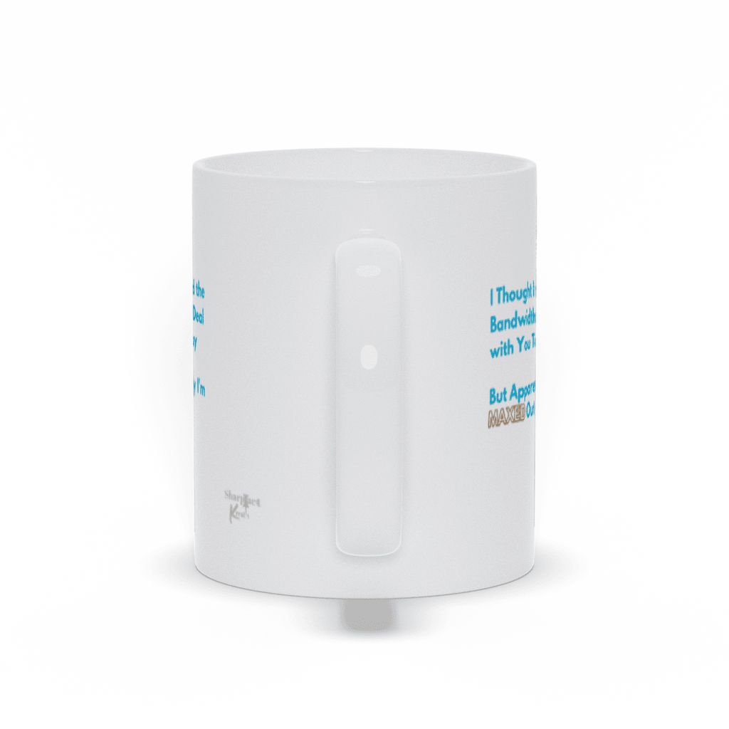 generated-proPreview-2