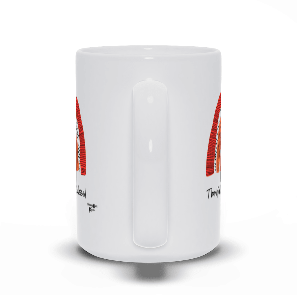 generated-proPreview-2