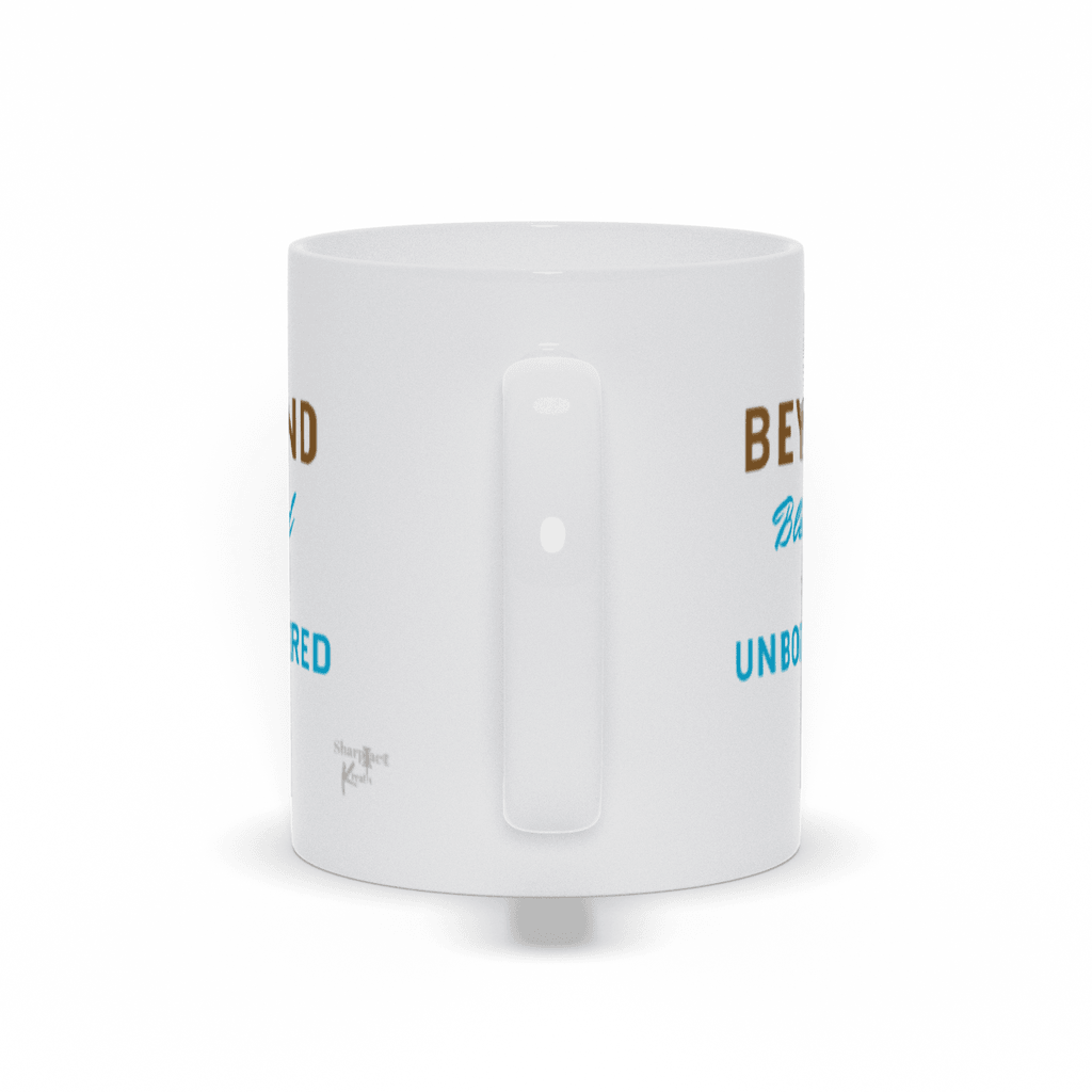 generated-proPreview-3