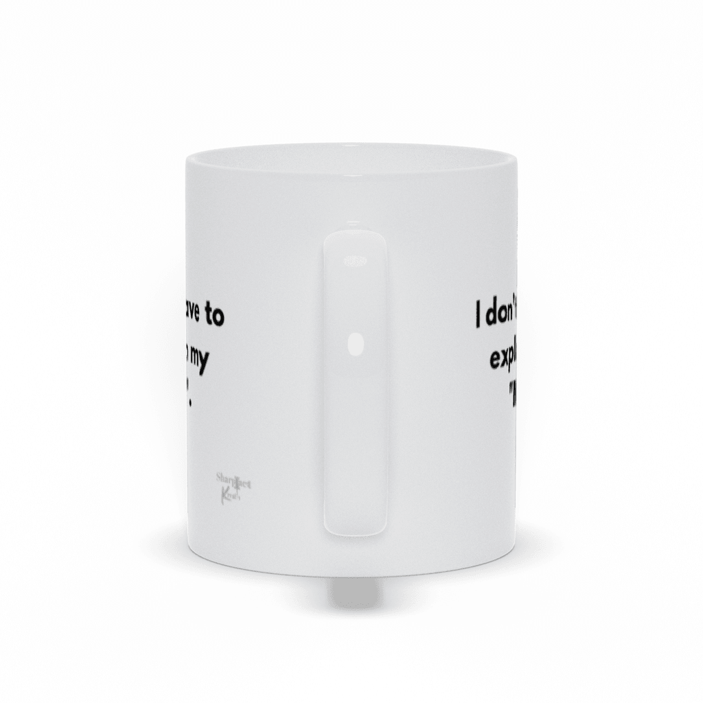 generated-proPreview-2