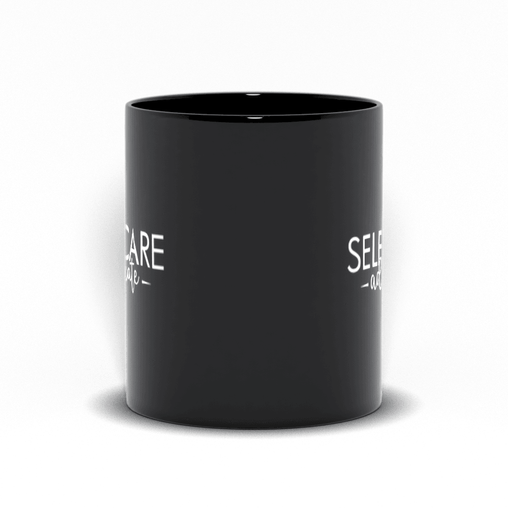 generated-proPreview-3