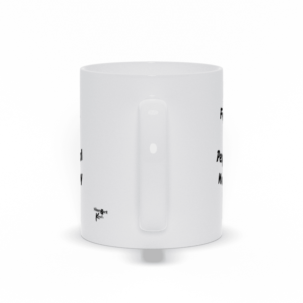 generated-proPreview-2