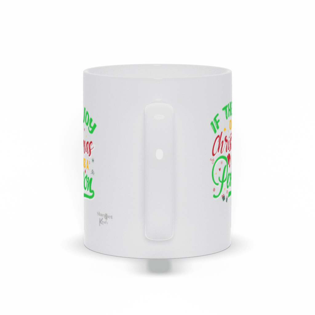 generated-proPreview-2