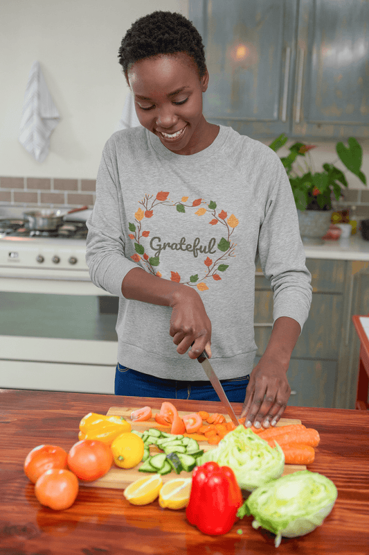 The Importance of Self-care During the Festive Holiday Season - Sharp Tact Kreativ | Tees & Gifts with Encouraging Messages to Brighten Your Day with a Bit of Wit