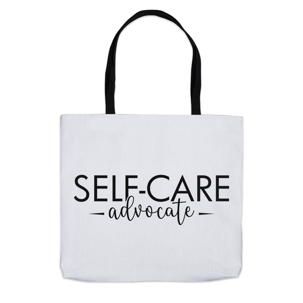 ToteBag-13x13-20250722104404262