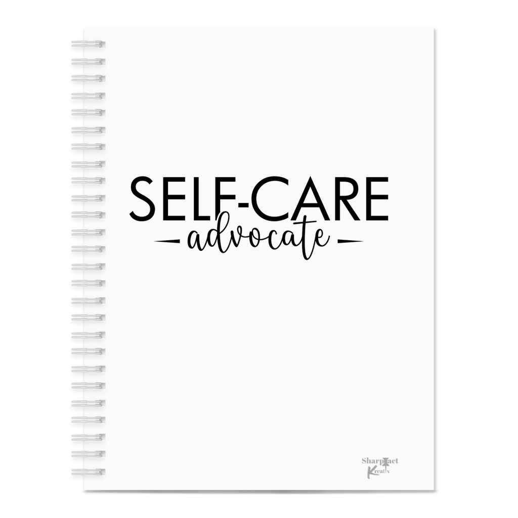 Notebook-65x875-Spiral-80-20250722103811453