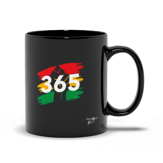 generated-proPreview-0