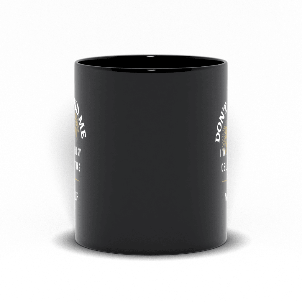 generated-proPreview-2